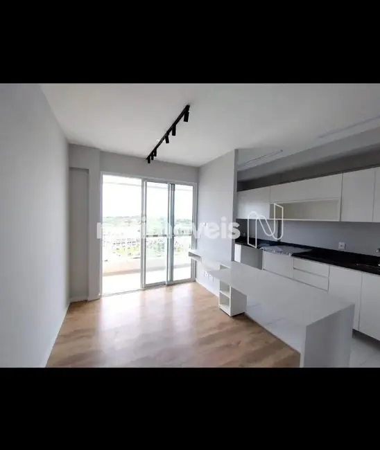 Apartamento com 2 quartos para alugar, 52m2 em Vila Nilva, Barueri - SP - imagem 1 Foto 1 de Apartamento com 2 quartos para alugar, 52m2 em Vila Nilva, Barueri - SP