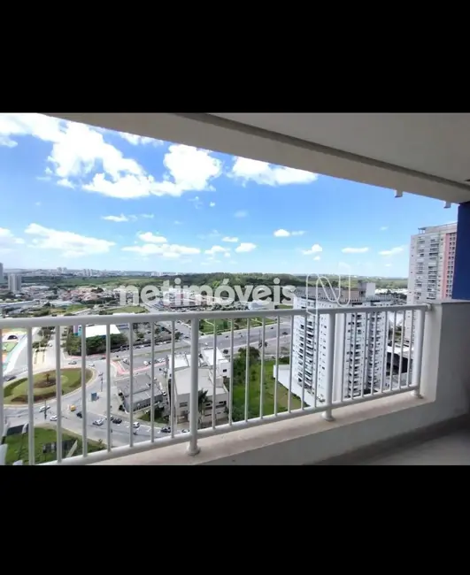 Apartamento com 2 quartos para alugar, 52m2 em Vila Nilva, Barueri - SP - imagem 5 Foto 5 de Apartamento com 2 quartos para alugar, 52m2 em Vila Nilva, Barueri - SP