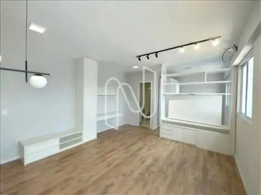 Apartamento com 1 quarto para alugar, 45m2 em Vila Nilva, Barueri - SP - imagem 2 Foto 2 de Apartamento com 1 quarto para alugar, 45m2 em Vila Nilva, Barueri - SP