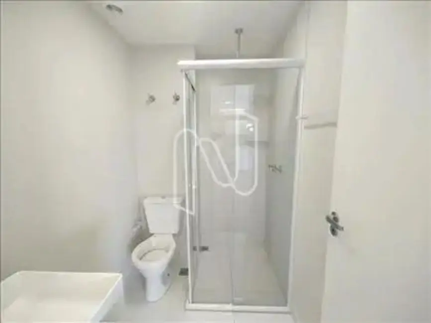 Apartamento com 1 quarto para alugar, 45m2 em Vila Nilva, Barueri - SP - imagem 6 Foto 6 de Apartamento com 1 quarto para alugar, 45m2 em Vila Nilva, Barueri - SP