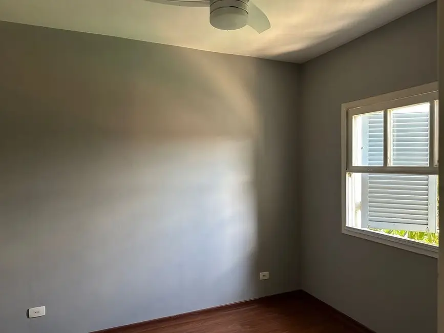 Foto 8 de Sobrado com 4 quartos à venda, 350m2 em Alphaville, Santana De Parnaiba - SP