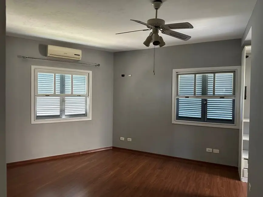 Foto 7 de Sobrado com 4 quartos à venda, 350m2 em Alphaville, Santana De Parnaiba - SP