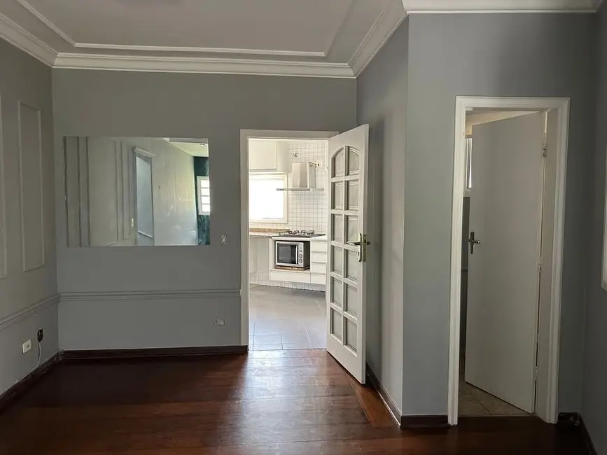 Foto 4 de Sobrado com 4 quartos à venda, 350m2 em Alphaville, Santana De Parnaiba - SP