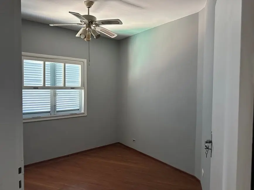 Foto 6 de Sobrado com 4 quartos à venda, 350m2 em Alphaville, Santana De Parnaiba - SP