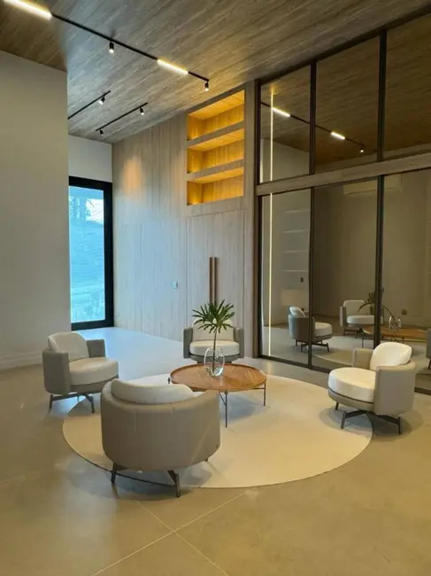 Foto 7 de Sobrado com 4 quartos à venda, 703m2 em Barueri - SP