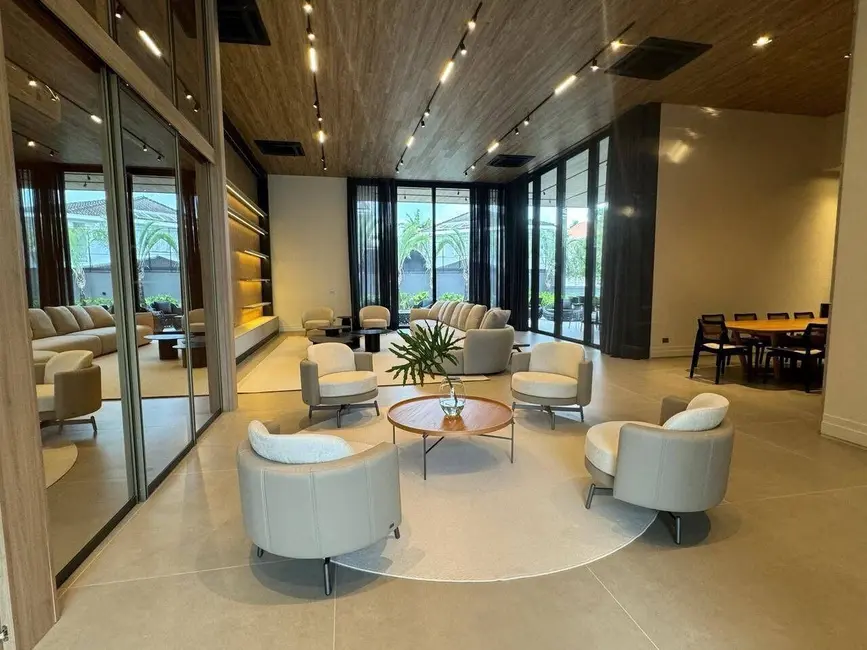 Foto 6 de Sobrado com 4 quartos à venda, 703m2 em Barueri - SP