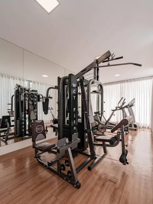 Foto 4 de Sobrado com 4 quartos à venda, 900m2 em Alphaville Residencial Dois, Barueri - SP