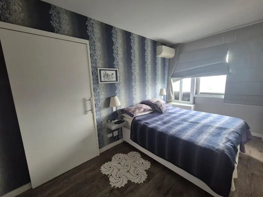 Foto 5 de Apartamento com 1 quarto à venda, 62m2 em Alphaville Industrial, Barueri - SP