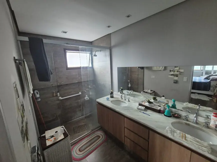 Foto 7 de Apartamento com 1 quarto à venda, 62m2 em Alphaville Industrial, Barueri - SP