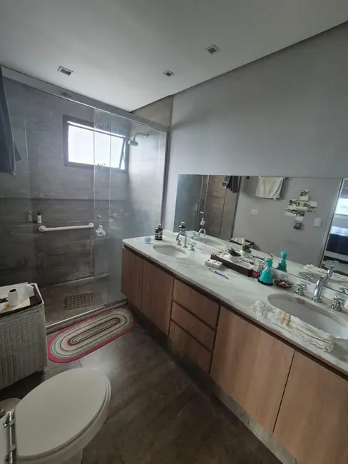 Foto 8 de Apartamento com 1 quarto à venda, 62m2 em Alphaville Industrial, Barueri - SP