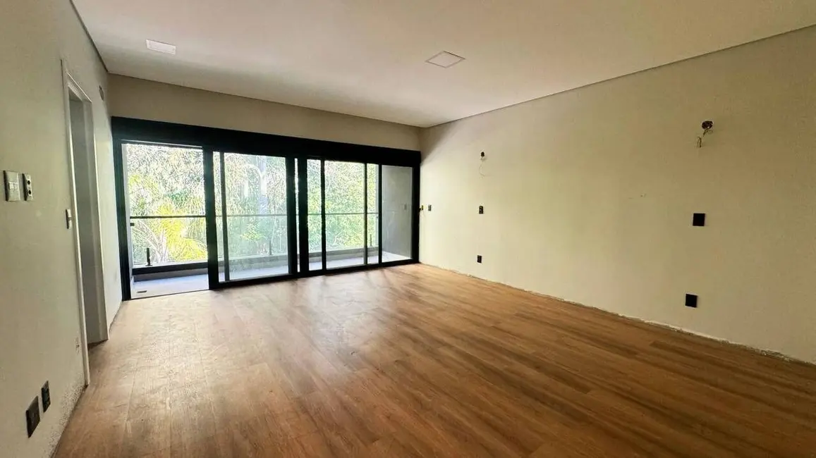 Foto 7 de Sobrado com 6 quartos à venda, 400m2 em Alphaville, Santana De Parnaiba - SP