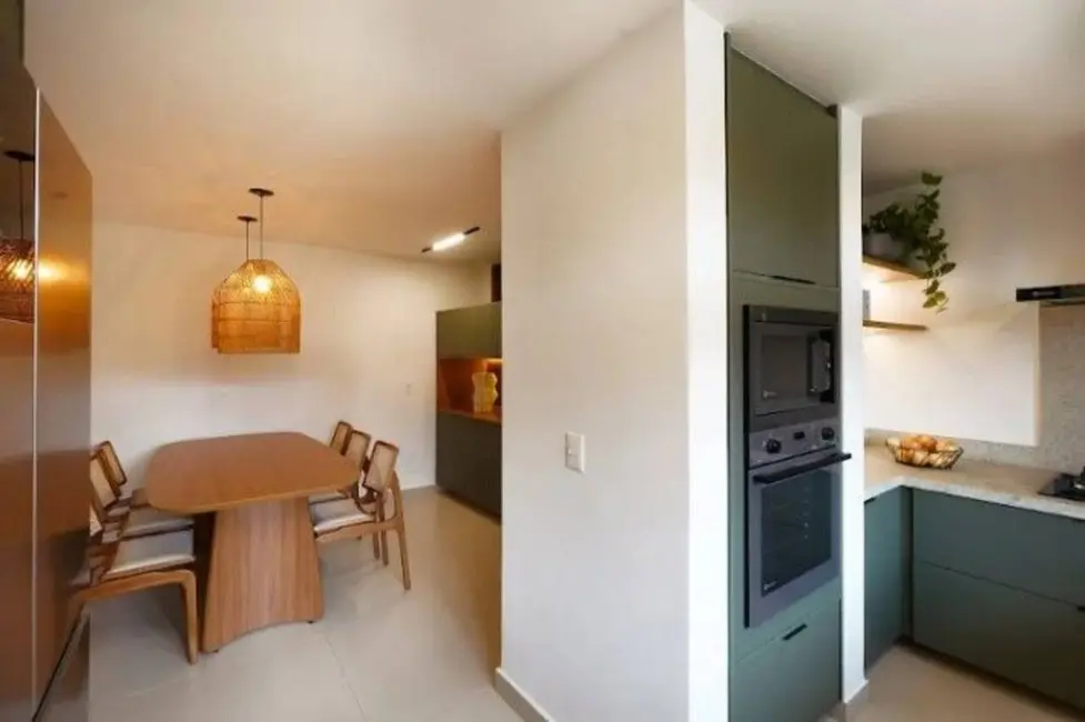 Foto 9 de Sobrado com 5 quartos à venda, 695m2 em Alphaville, Santana De Parnaiba - SP