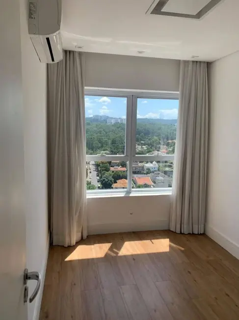 Foto 6 de Apartamento com 2 quartos à venda, 68m2 em Barueri - SP