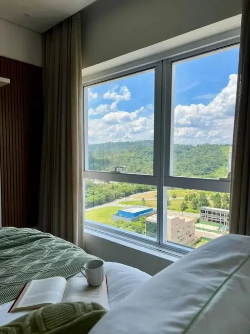 Foto 5 de Apartamento com 2 quartos à venda, 68m2 em Barueri - SP