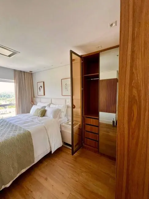 Foto 3 de Apartamento com 2 quartos à venda, 68m2 em Barueri - SP