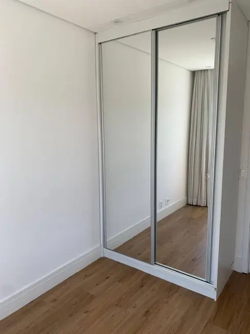 Foto 7 de Apartamento com 2 quartos à venda, 68m2 em Barueri - SP