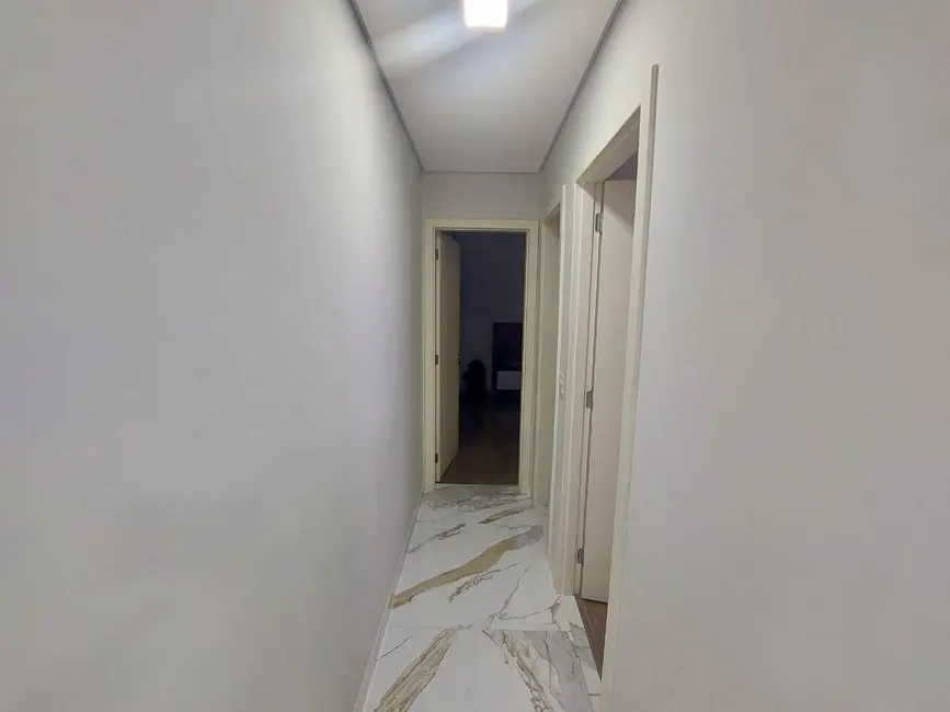 Apartamento com 2 quartos à venda, 66m2 em Barueri - SP - imagem 5 Foto 5 de Apartamento com 2 quartos à venda, 66m2 em Barueri - SP