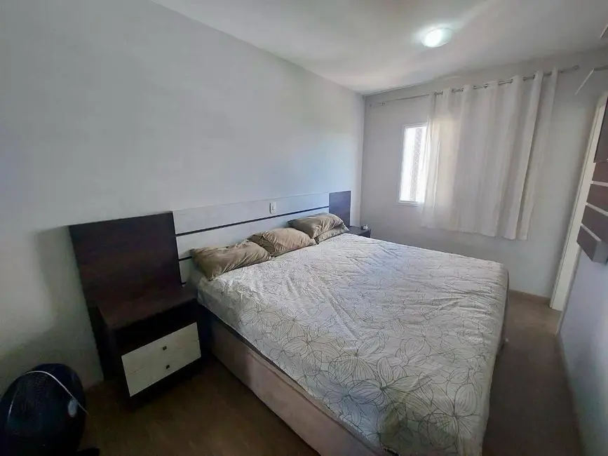 Apartamento com 2 quartos à venda, 66m2 em Barueri - SP - imagem 6 Foto 6 de Apartamento com 2 quartos à venda, 66m2 em Barueri - SP