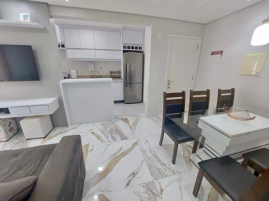 Apartamento com 2 quartos à venda, 66m2 em Barueri - SP - imagem 3 Foto 3 de Apartamento com 2 quartos à venda, 66m2 em Barueri - SP