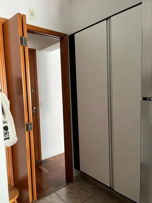 Foto 7 de Apartamento com 2 quartos à venda, 59m2 em Alphaville Industrial, Barueri - SP