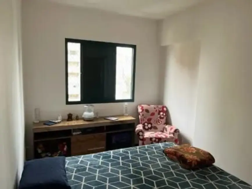 Foto 5 de Apartamento com 2 quartos à venda, 59m2 em Alphaville Industrial, Barueri - SP