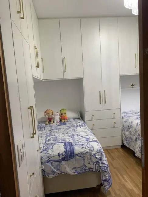 Apartamento com 1 quarto à venda, 70m2 em Barueri - SP - imagem 6 Foto 6 de Apartamento com 1 quarto à venda, 70m2 em Barueri - SP