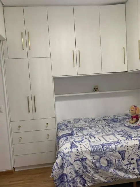 Apartamento com 1 quarto à venda, 70m2 em Barueri - SP - imagem 8 Foto 8 de Apartamento com 1 quarto à venda, 70m2 em Barueri - SP