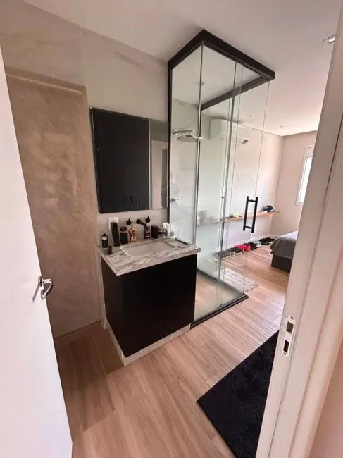 Foto 6 de Apartamento com 2 quartos à venda, 69m2 em Alphaville Empresarial, Barueri - SP