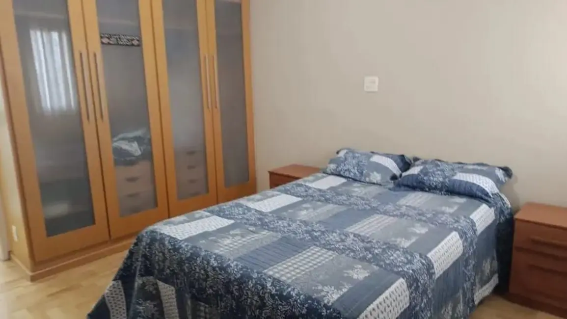 Cobertura com 2 quartos para alugar, 127m2 em Barueri - SP - imagem 8 Foto 8 de Cobertura com 2 quartos para alugar, 127m2 em Barueri - SP