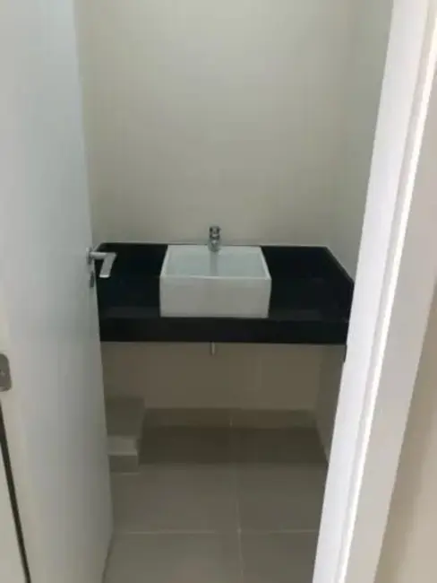 Foto 6 de Sala Comercial com 1 quarto à venda, 51m2 em Alphaville Empresarial, Barueri - SP