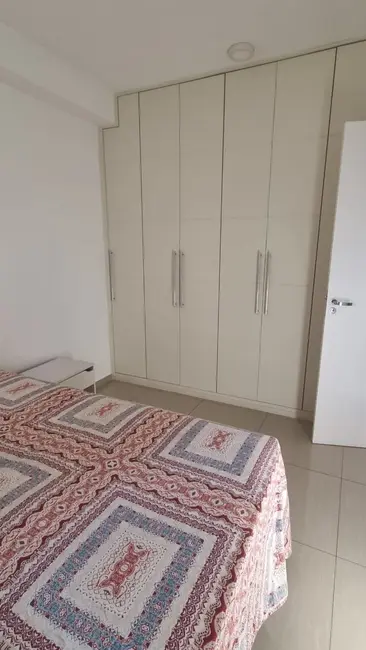 Foto 9 de Apartamento com 1 quarto à venda, 53m2 em Alphaville Conde II, Barueri - SP