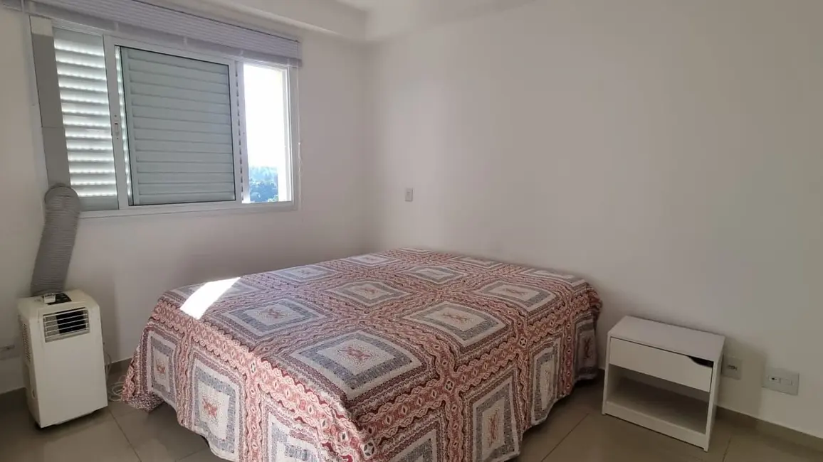 Foto 8 de Apartamento com 1 quarto à venda, 53m2 em Alphaville Conde II, Barueri - SP