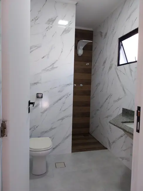 Foto 8 de Sobrado com 5 quartos à venda, 300m2 em Alphaville, Santana De Parnaiba - SP