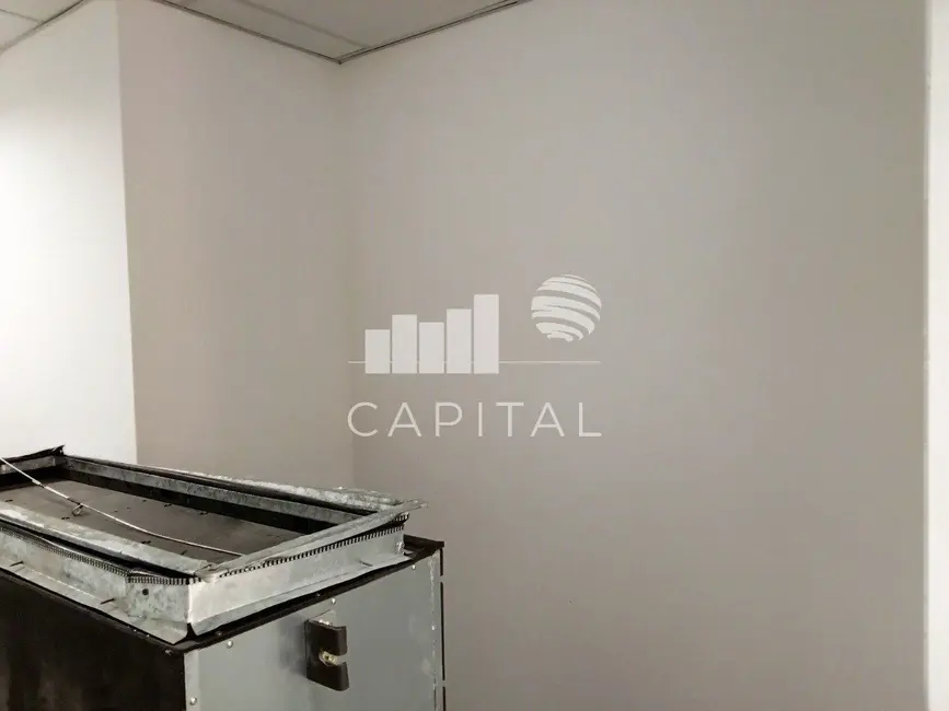 Foto 4 de Sala Comercial com 1 quarto para alugar, 68m2 em Barueri - SP