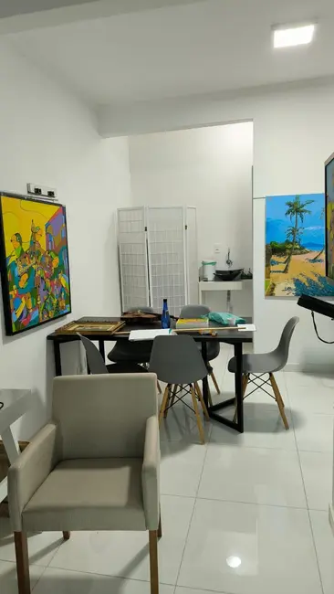 Foto 8 de Prédio Inteiro com 3 quartos à venda, 100m2 em Barueri - SP