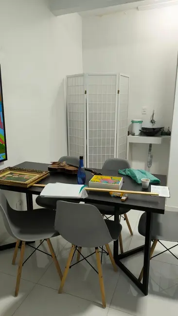 Foto 9 de Prédio Inteiro com 3 quartos à venda, 100m2 em Barueri - SP