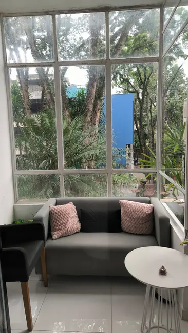 Foto 7 de Prédio Inteiro com 3 quartos à venda, 100m2 em Barueri - SP