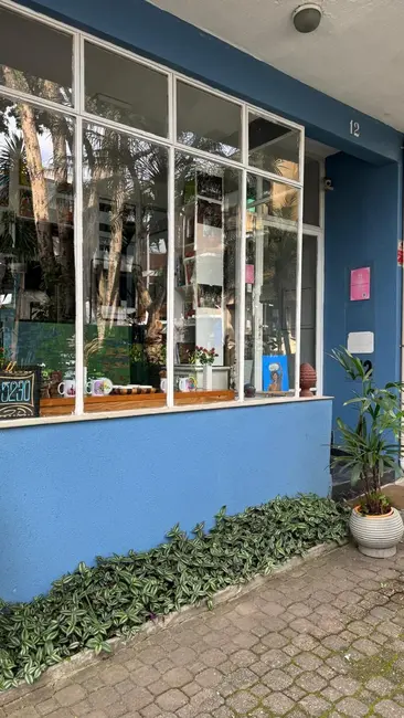 Foto 4 de Prédio Inteiro com 3 quartos à venda, 100m2 em Barueri - SP