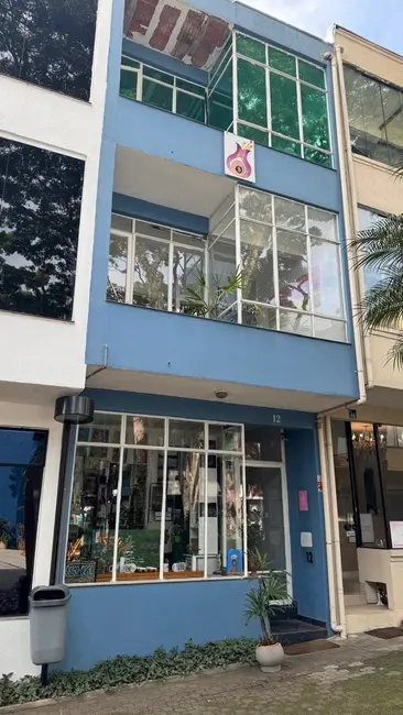 Foto 3 de Prédio Inteiro com 3 quartos à venda, 100m2 em Barueri - SP