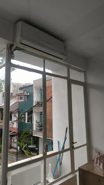 Foto 6 de Prédio Inteiro com 3 quartos à venda, 100m2 em Barueri - SP