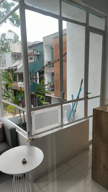 Foto 5 de Prédio Inteiro com 3 quartos à venda, 100m2 em Barueri - SP