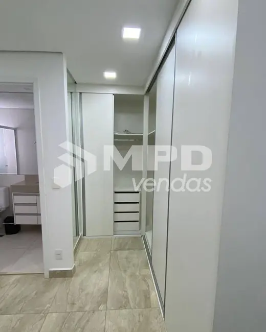 Foto 5 de Apartamento com 2 quartos à venda, 78m2 em Alphaville Industrial, Barueri - SP