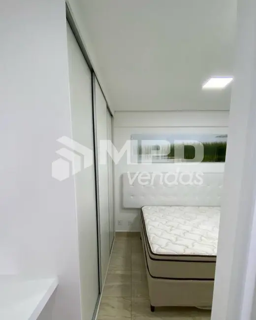Foto 7 de Apartamento com 2 quartos à venda, 78m2 em Alphaville Industrial, Barueri - SP