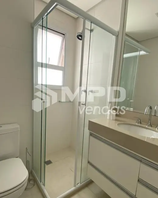 Foto 9 de Apartamento com 2 quartos à venda, 78m2 em Alphaville Industrial, Barueri - SP