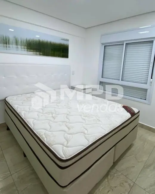 Foto 8 de Apartamento com 2 quartos à venda, 78m2 em Alphaville Industrial, Barueri - SP