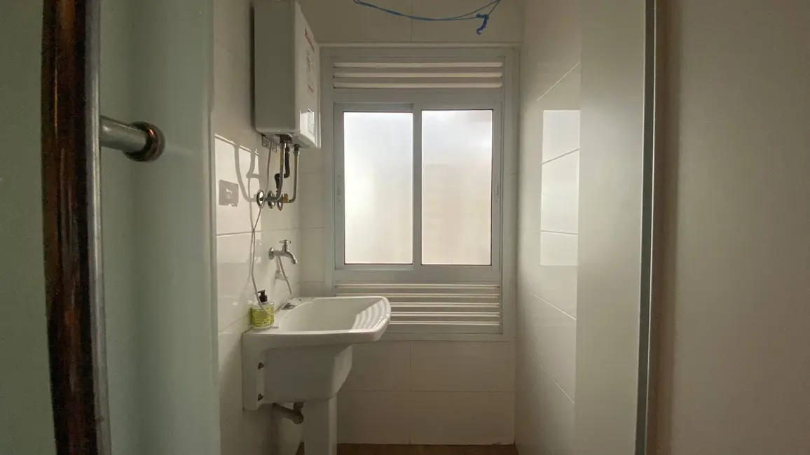 Foto 9 de Apartamento com 1 quarto à venda, 52m2 em Alphaville Industrial, Barueri - SP