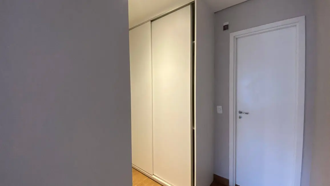 Foto 6 de Apartamento com 1 quarto à venda, 52m2 em Alphaville Industrial, Barueri - SP