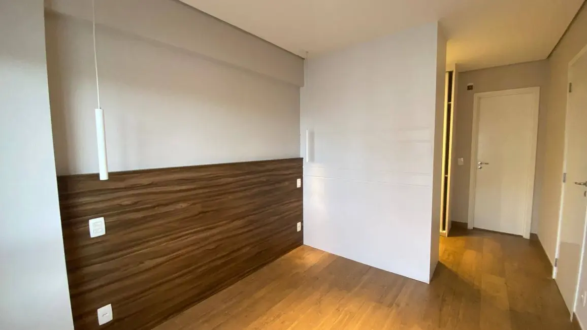 Foto 7 de Apartamento com 1 quarto à venda, 52m2 em Alphaville Industrial, Barueri - SP
