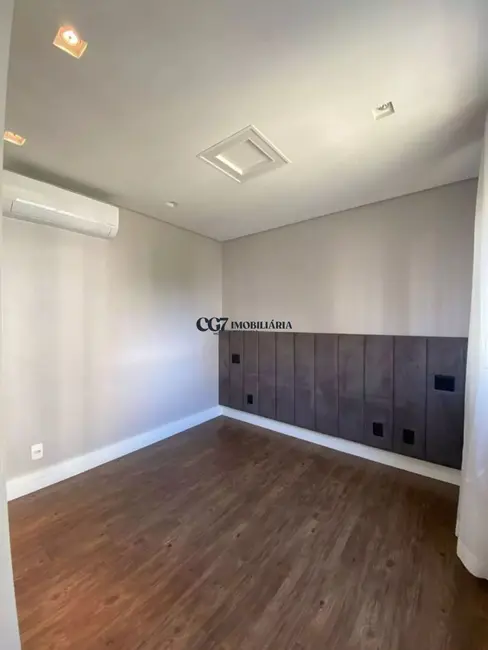 Apartamento com 2 quartos à venda, 122m2 em Tamboré, Santana De Parnaiba - SP - imagem 7 Foto 7 de Apartamento com 2 quartos à venda, 122m2 em Tamboré, Santana De Parnaiba - SP