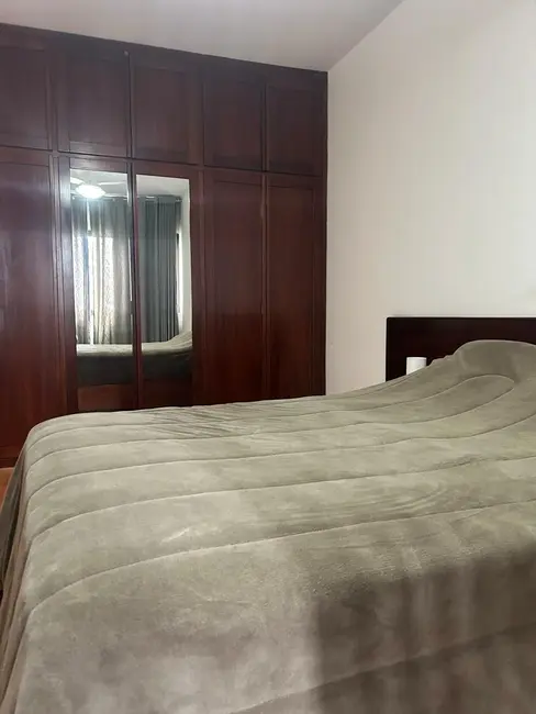 Foto 7 de Apartamento com 1 quarto para alugar, 61m2 em Alphaville Industrial, Barueri - SP